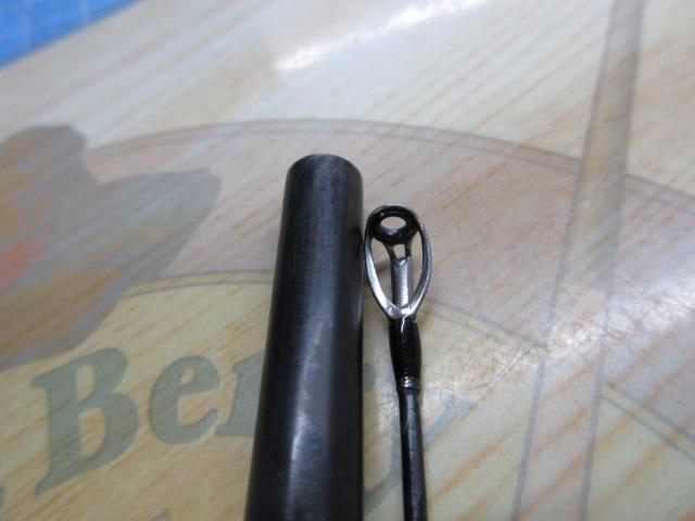 セフィアCI4+ S806M