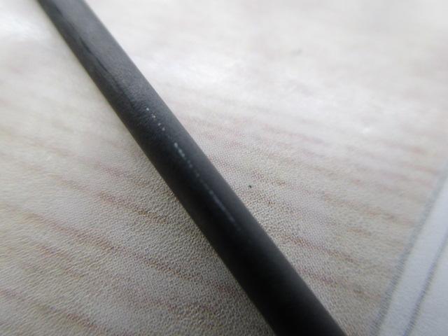 ロードランナーストラクチャーNXSエリートスペック STN6100MLS バサタイルパワースピン