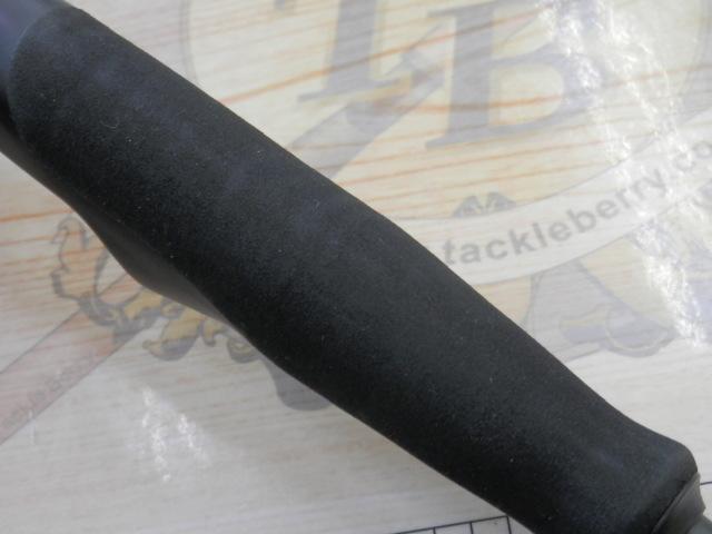 ベルサート VERS-64L