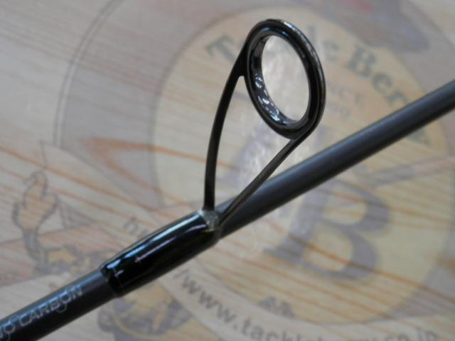 ベルサート VERS-64L