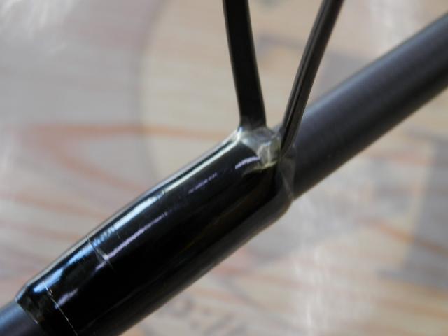 ベルサート VERS-64L