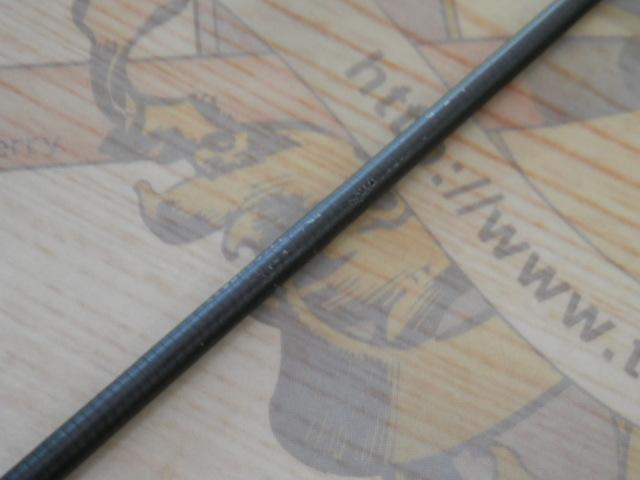 ベルサート VERS-64L