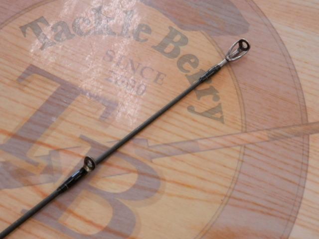 ベルサート VERS-64L