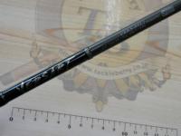 ベルサート VERS-64L