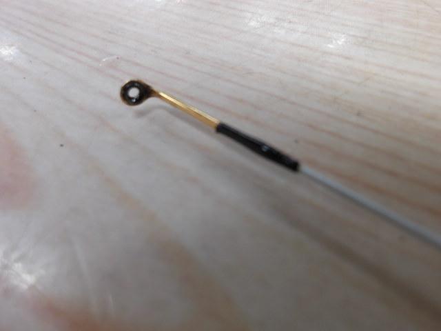 カーボテック落とし込み 45