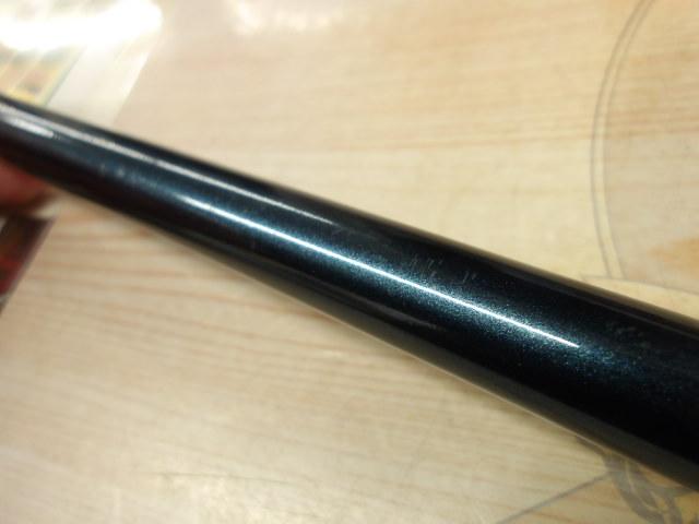 カーボテック落とし込み 45｜＠ベリーネット 日本最大新品中古釣具WEB