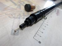 カーボテック落とし込み 45