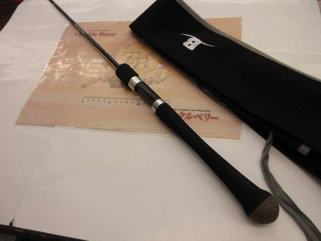 C3 クラス6-8 6フィート2インチ