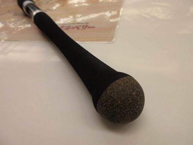 C3 クラス6-8 6フィート2インチ