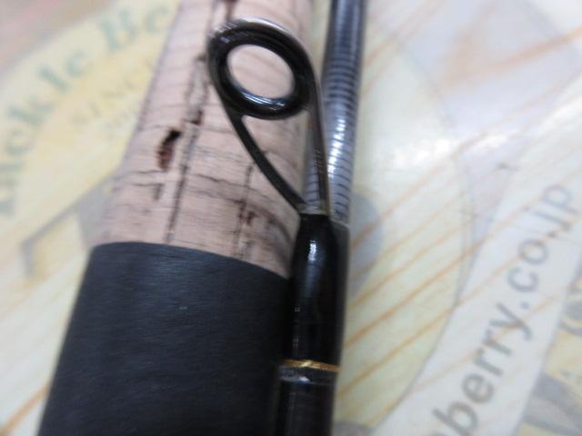 モアザン 93ML・W