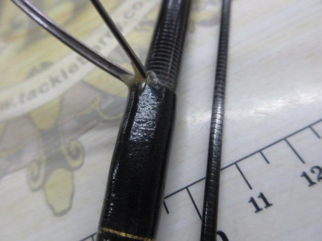 モアザン 93ML・W