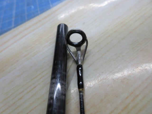 モアザン 93ML・W