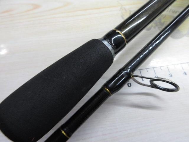 ブルーカレント 85TZ NANO オールレンジ｜＠ベリーネット 日本最大新品