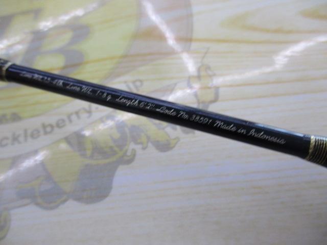 カーディフX 62XUL