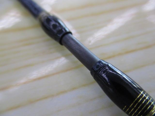 カーディフX 62XUL