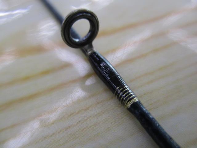 カーディフX 62XUL