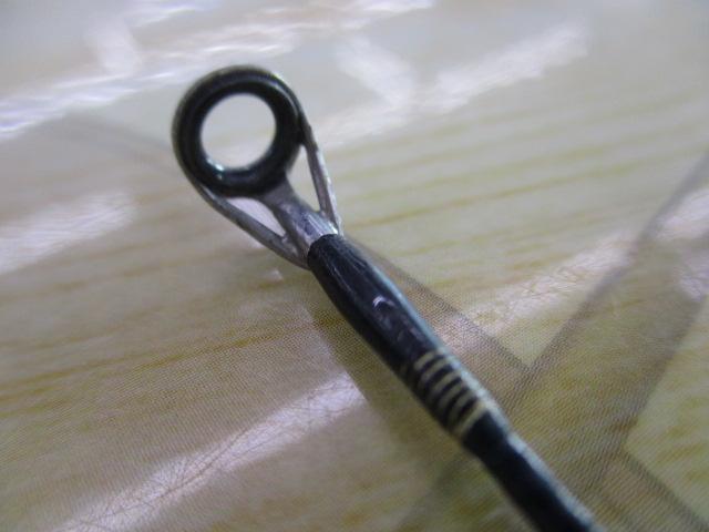 カーディフX 62XUL