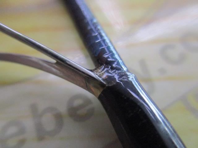 カーディフX 62XUL