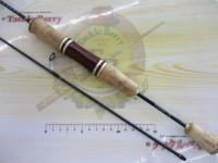 カーディフX 62XUL