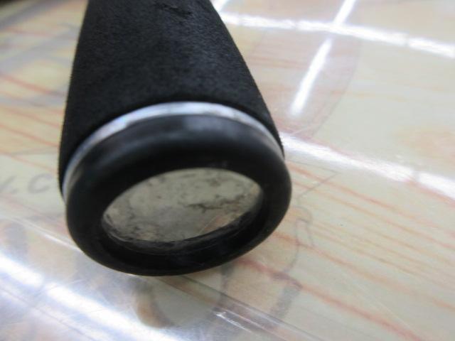 17エクスプライド 173XH