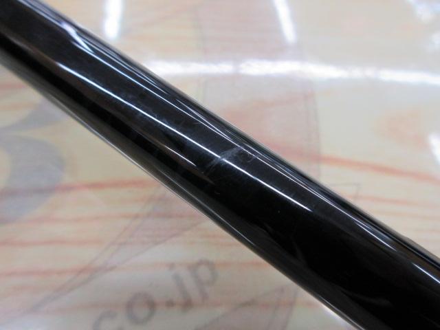 17エクスプライド 173XH