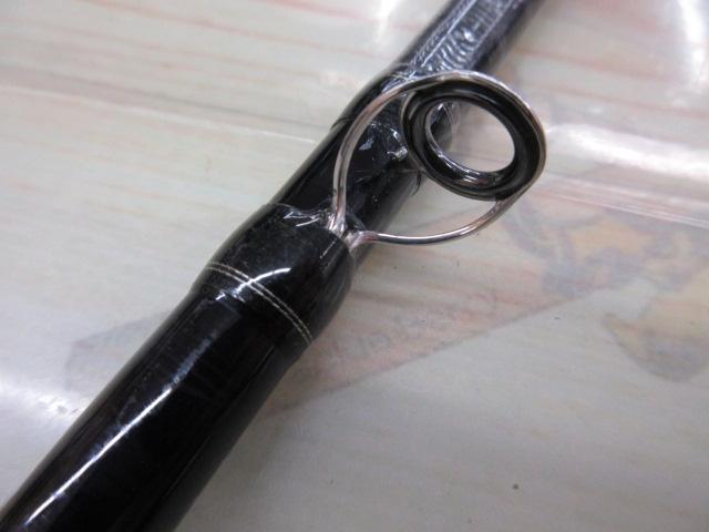 17エクスプライド 173XH