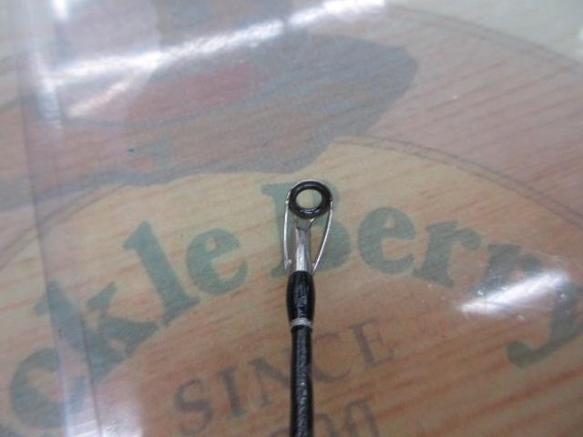 17エクスプライド 173XH