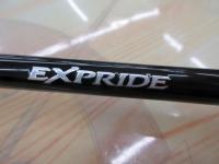 17エクスプライド 173XH