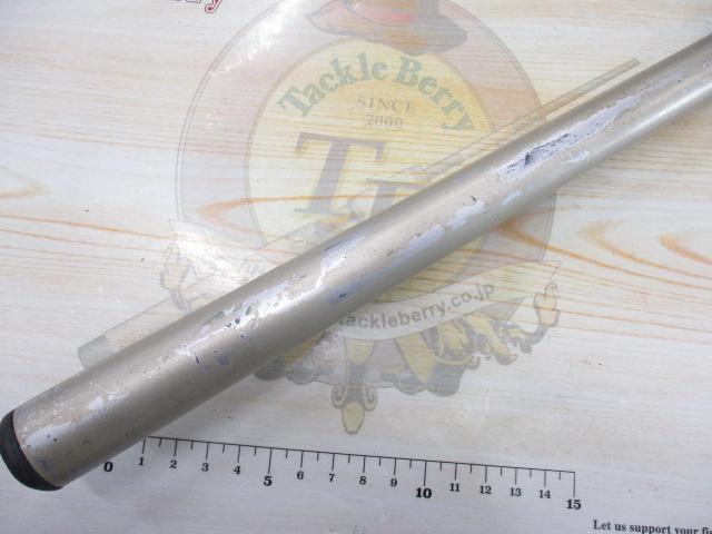 HX波濤T 1.5-47/53M