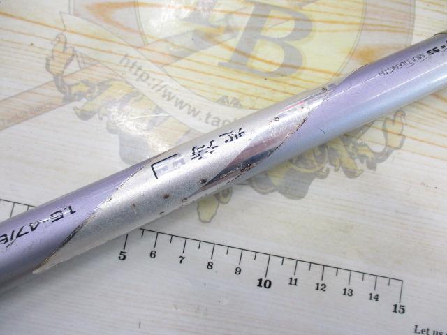 HX波濤T 1.5-47/53M