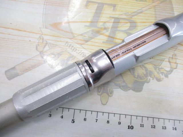 HX波濤T 1.5-47/53M