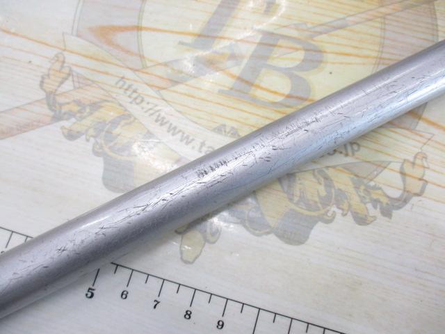 HX波濤T 1.5-47/53M