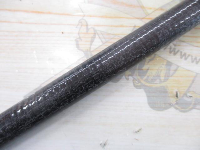 HX波濤T 1.5-47/53M