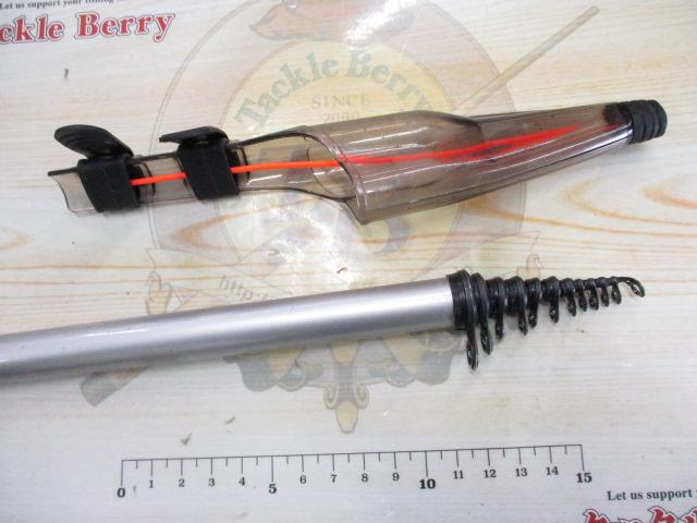 HX波濤T 1.5-47/53M