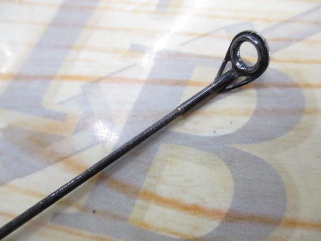 HX波濤T 1.5-47/53M