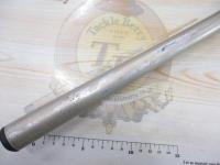 HX波濤T 1.5-47/53M