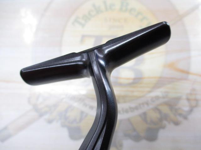 21ソアレXR 500SPG