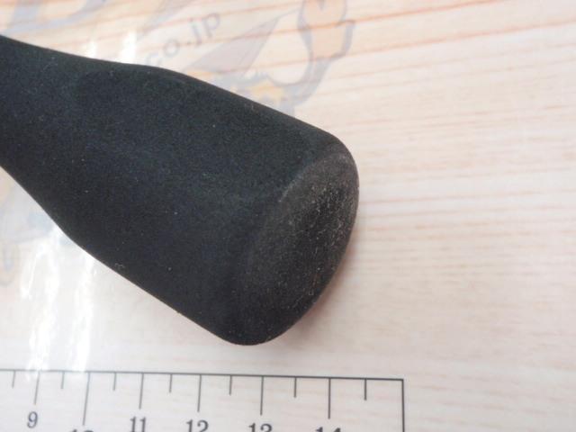 サーベルマスターテンヤ 73M190