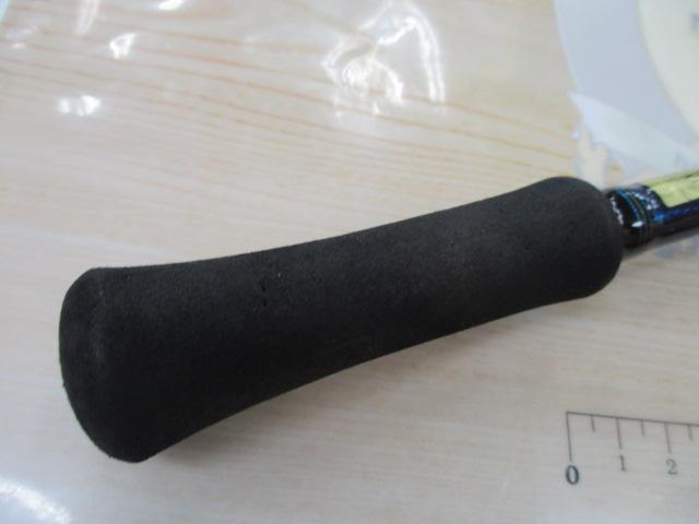 エメラルダスMX 86MH・E