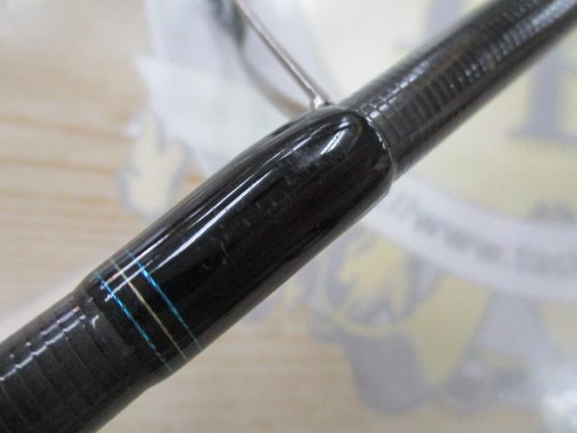 エメラルダスMX 86MH・E