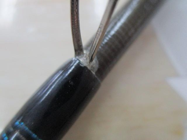 エメラルダスMX 86MH・E