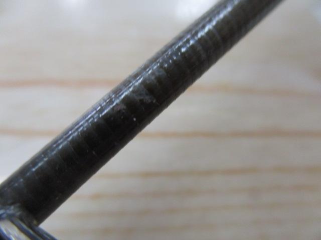 エメラルダスMX 86MH・E