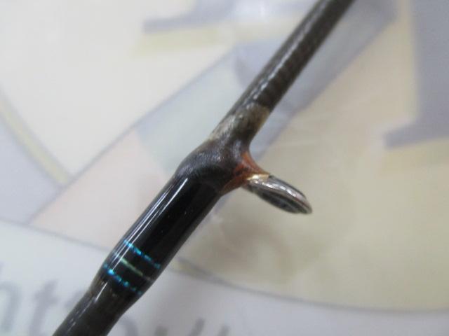 エメラルダスMX 86MH・E