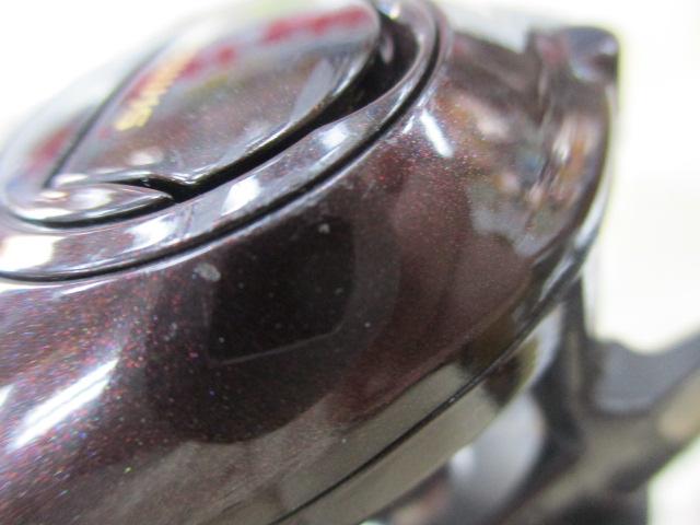 09スコーピオンXT 1500