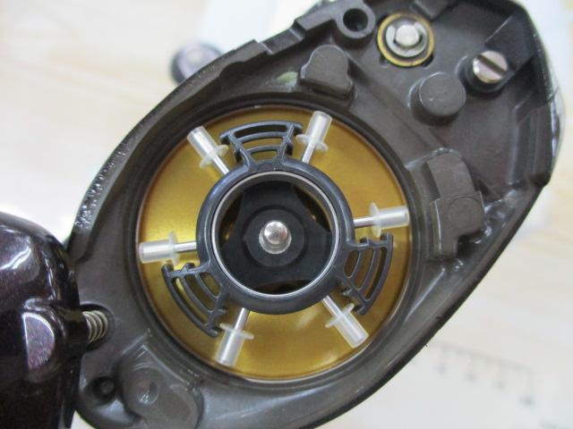 09スコーピオンXT 1500