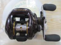 09スコーピオンXT 1500