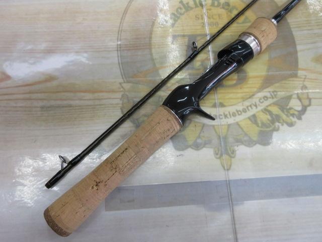 カーディフNX B50UL