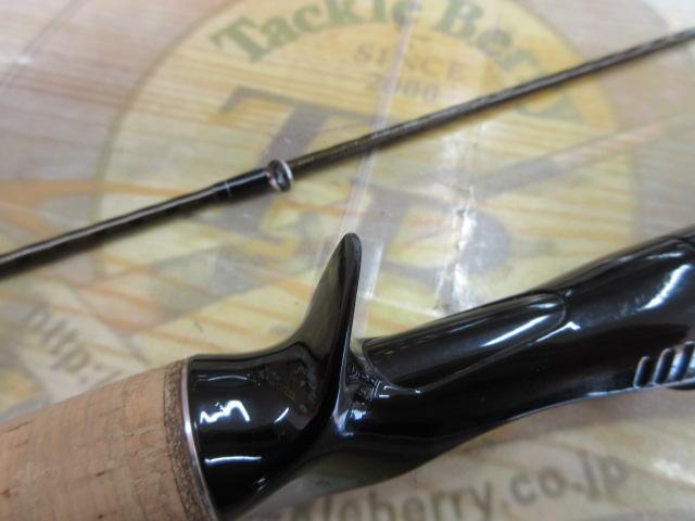 カーディフNX B50UL