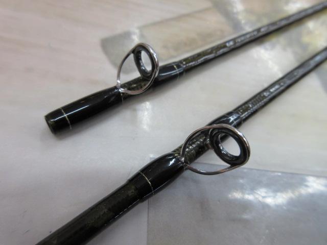 カーディフNX B50UL