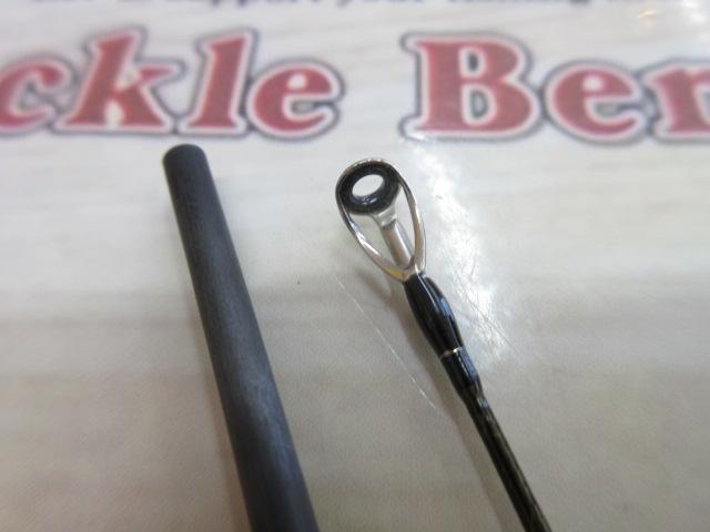 カーディフNX B50UL